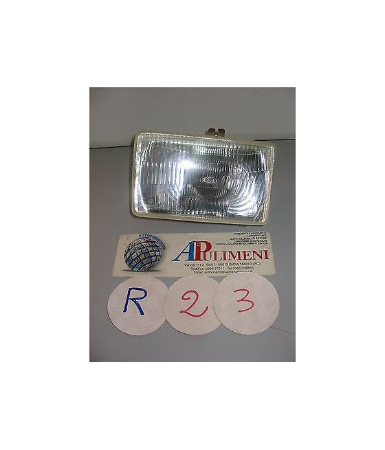 6051984 FARO PROIETTORE SX...