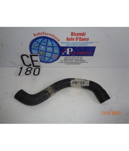 $productcomments_product->name