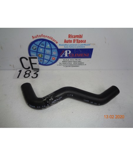 $productcomments_product->name