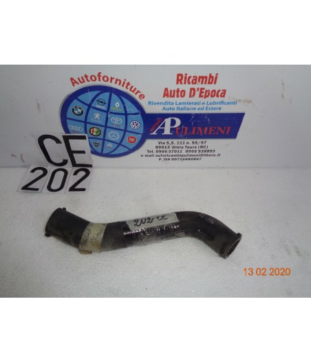 $productcomments_product->name