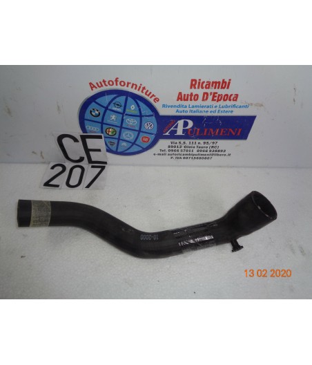 $productcomments_product->name