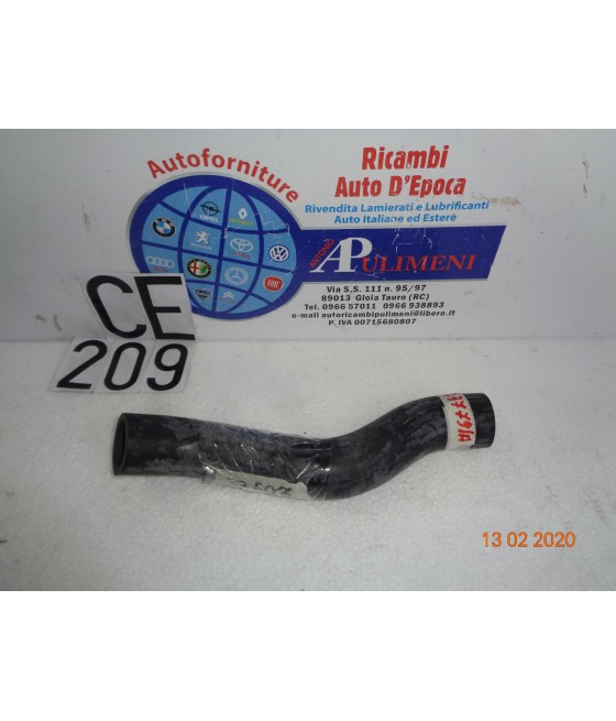 23779A 1337003 MANICOTTO...