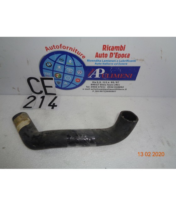 23873A 1336384 MANICOTTO...