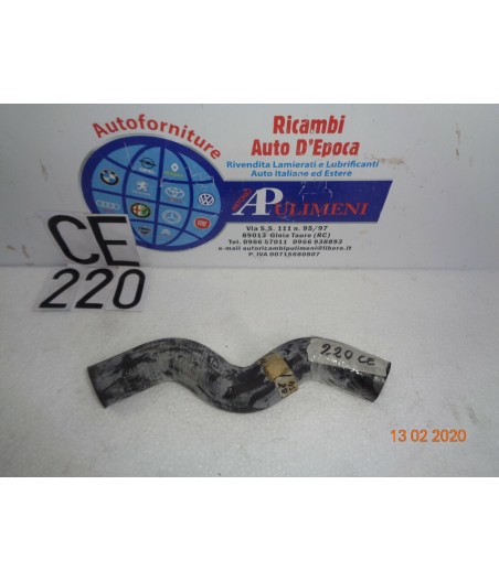 $productcomments_product->name