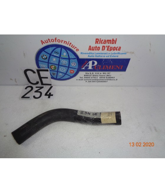 23228A 811121101B MANICOTTO...