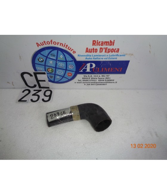 23531A 1336797 MANICOTTO...