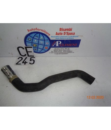 $productcomments_product->name