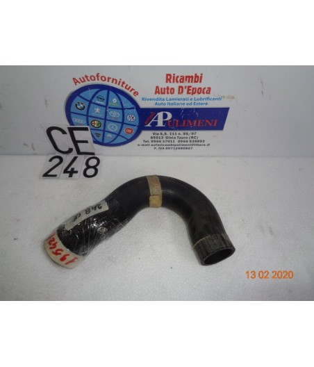 $productcomments_product->name