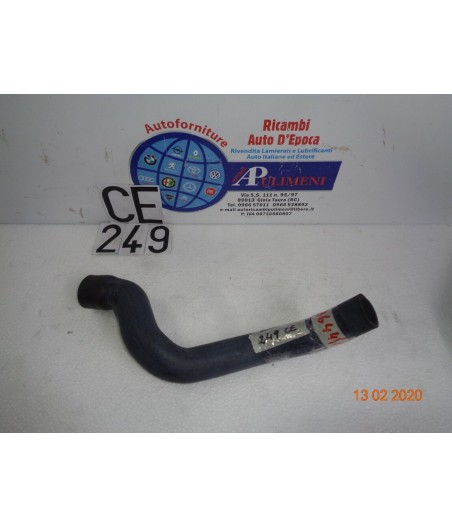 $productcomments_product->name