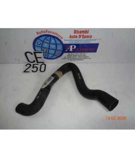 $productcomments_product->name