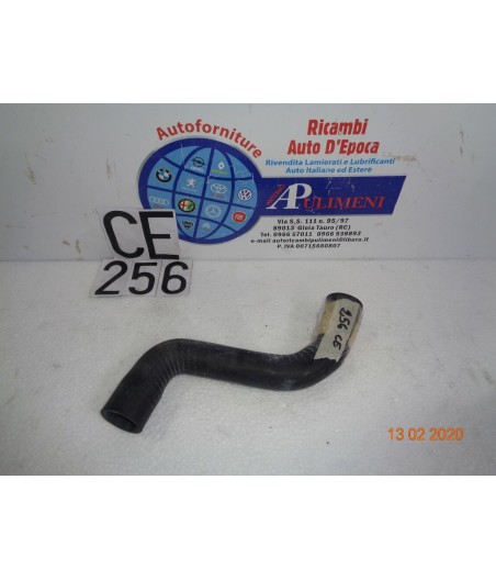 $productcomments_product->name