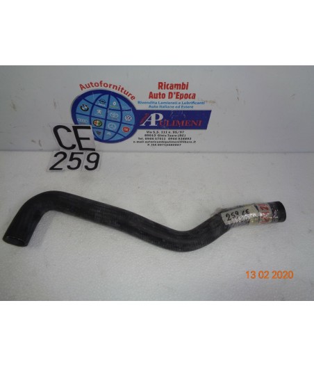 $productcomments_product->name