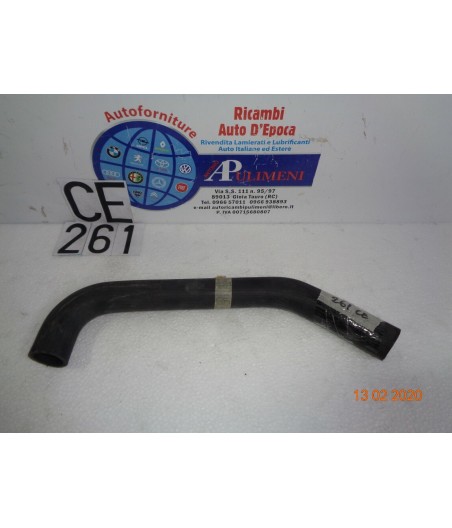 $productcomments_product->name