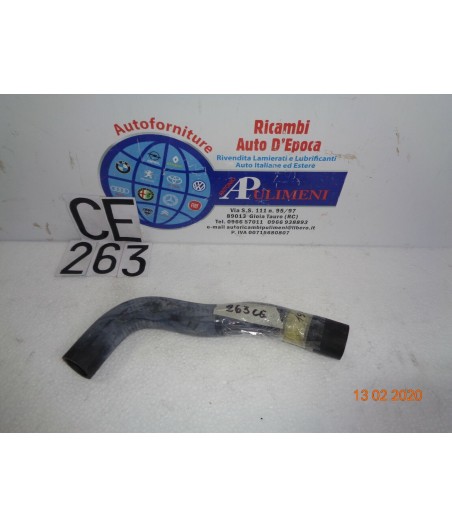 $productcomments_product->name