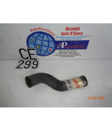 $productcomments_product->name