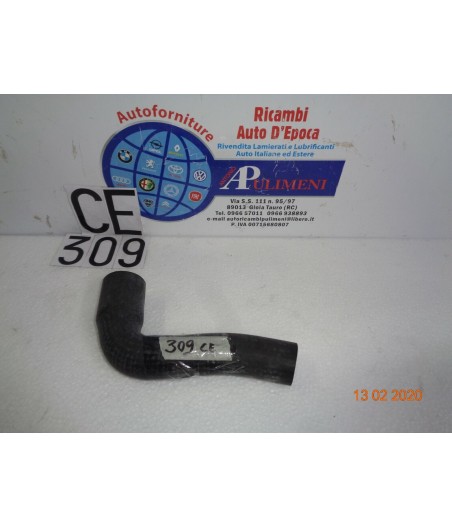 $productcomments_product->name