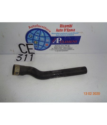 $productcomments_product->name