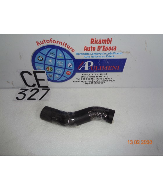 5953A 4208983 MANICOTTO...