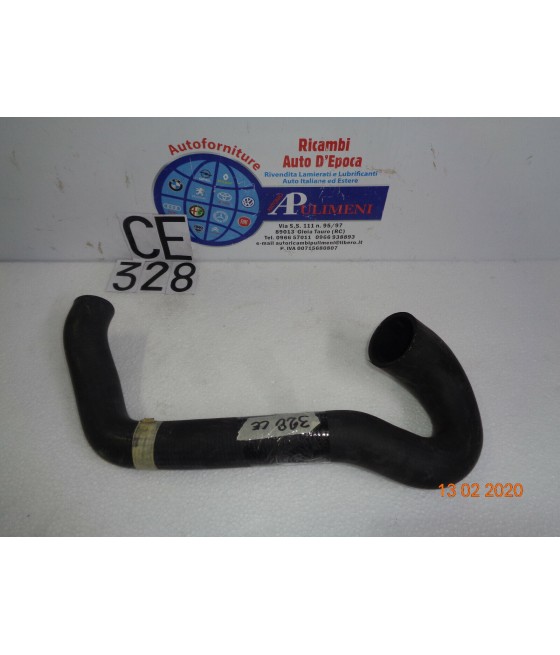 238501A 1336407 MANICOTTO...