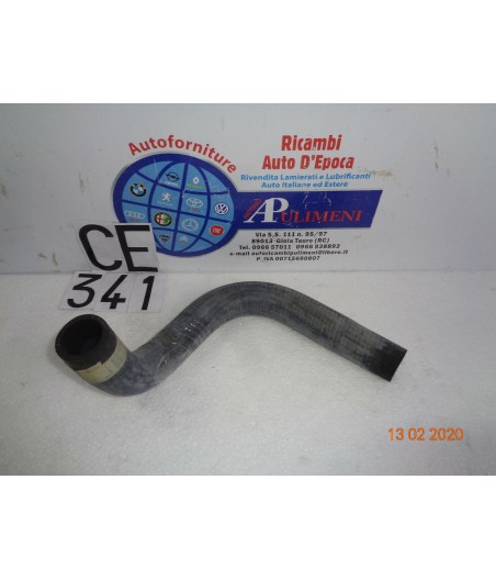 $productcomments_product->name