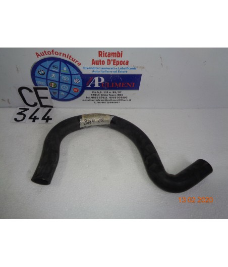 $productcomments_product->name