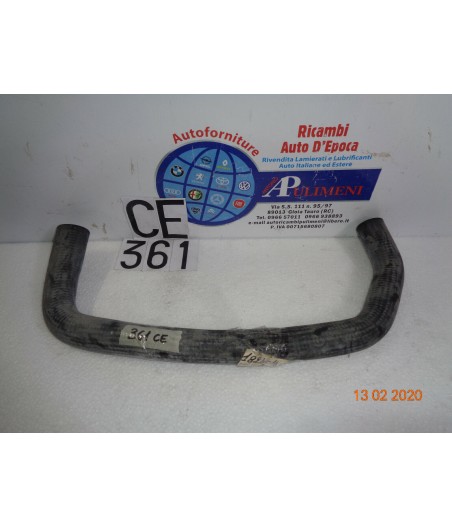 $productcomments_product->name