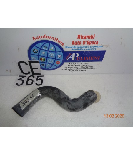 $productcomments_product->name