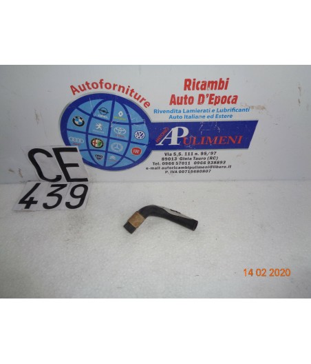 $productcomments_product->name