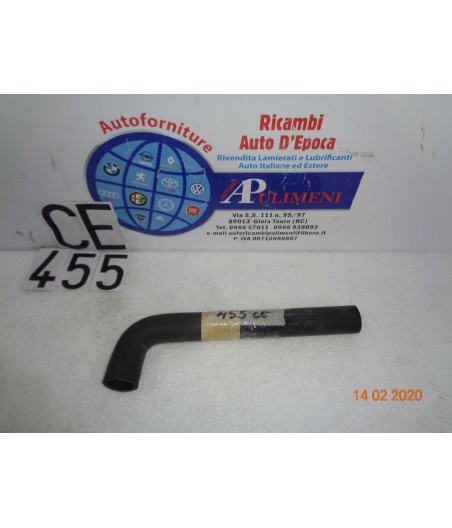 $productcomments_product->name
