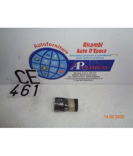$productcomments_product->name