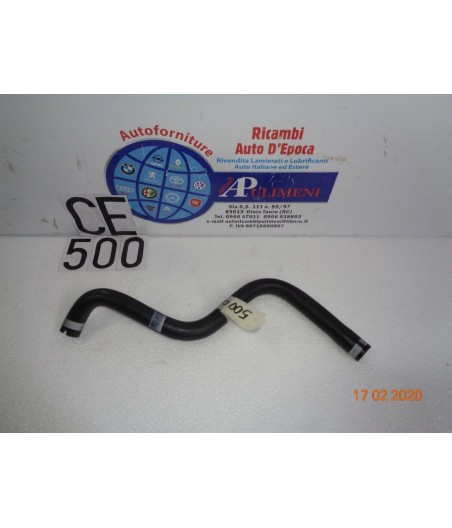 $productcomments_product->name