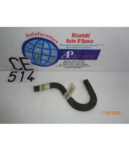 $productcomments_product->name