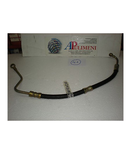 $productcomments_product->name