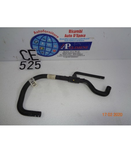 $productcomments_product->name