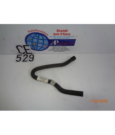 $productcomments_product->name