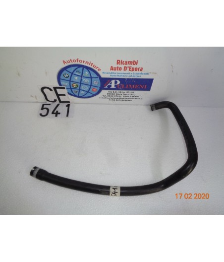 $productcomments_product->name