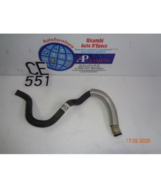 23593A 1818068 MANICOTTO...