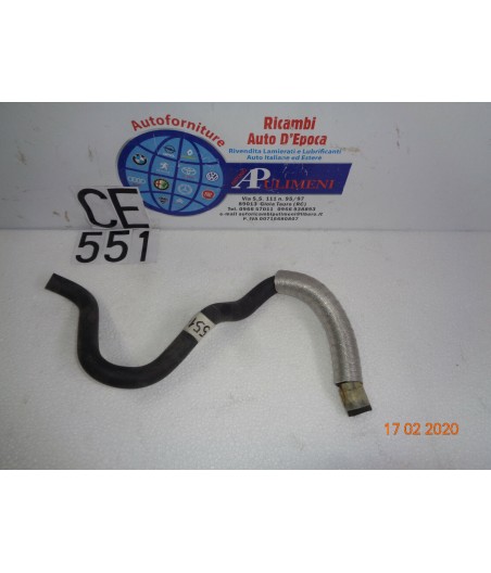 $productcomments_product->name