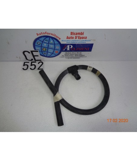 $productcomments_product->name