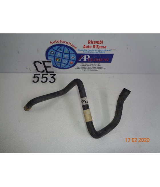 23802A 1818324 MANICOTTO...