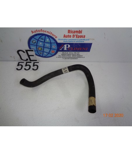 $productcomments_product->name