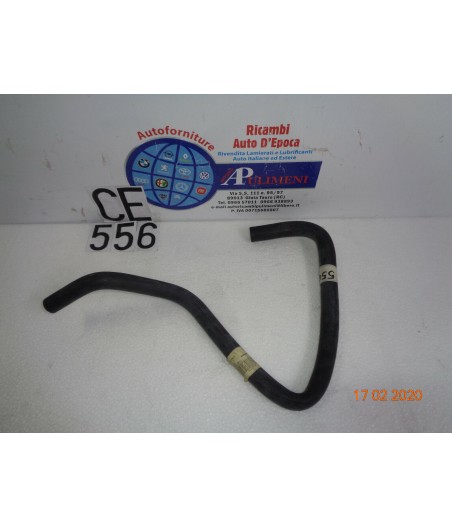 $productcomments_product->name