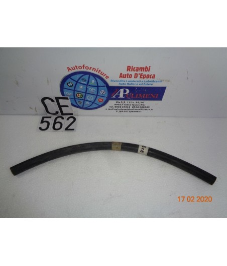 $productcomments_product->name