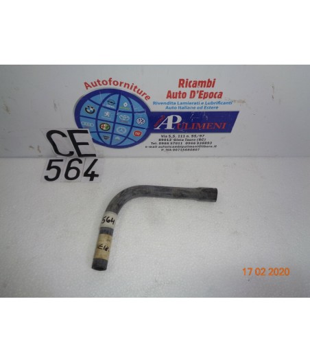 $productcomments_product->name