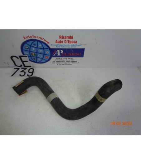 $productcomments_product->name