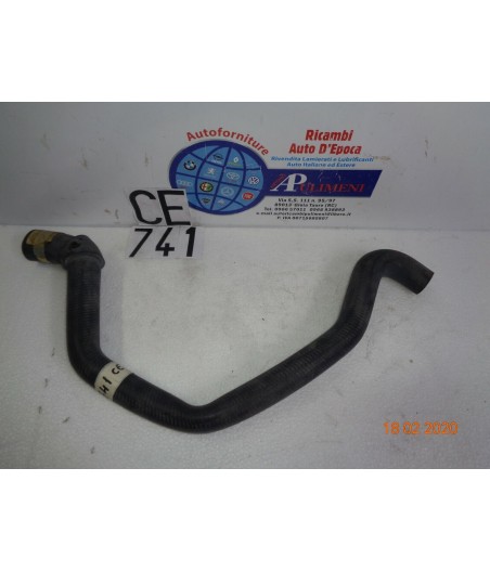 $productcomments_product->name