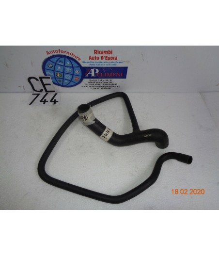 $productcomments_product->name