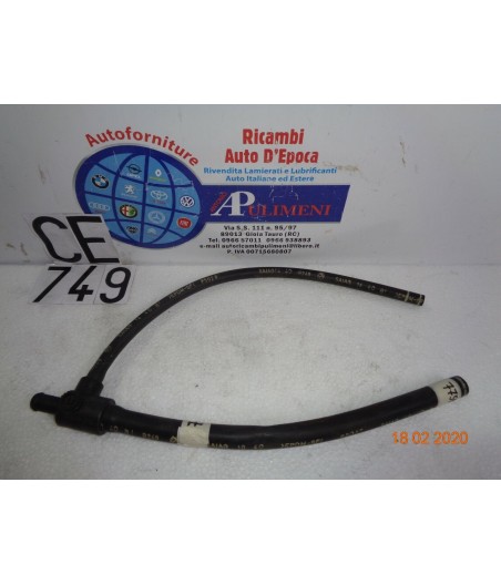 $productcomments_product->name