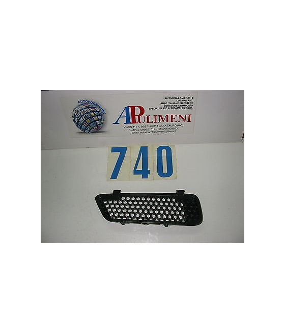 1422511 GRIGLIA (FRONT...