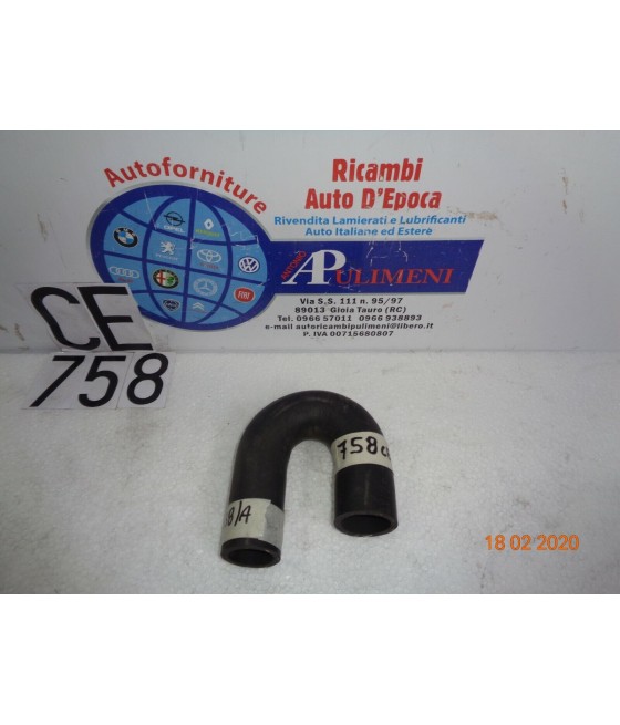 23238A 035121055 MANICOTTO...